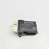 Sitz-Steuergerät vorne links MERCEDES-BENZ GLB (X247) GLB 220 d 4-matic (247.615) A1679005908 A2C7536770700