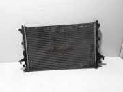 Kühler Renault Espace IV (K) 8200292771