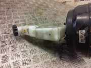 Hauptbremszylinder Hyundai iX35 (LM) 585002S870