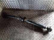 Kardanwelle Infiniti EX (J50)