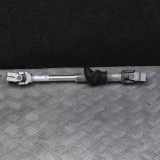 Lenksäulenwelle PORSCHE CAYMAN (981) S 3.4 99134702403