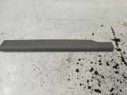 Andere Teile des Innenraums NISSAN PRIMASTAR Van (X83) 2.0 dCi 115 93850791