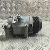 Kondensatpumpe Klimaanalge MAZDA 6 Sedan (GJ, GL) 2.2 D GHT661450A