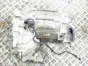 Motor VW ID.3 (E11) Pro S 0EH901098C