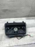 Getränkehalter BMW 5 Touring (F11) 520 d 9206401