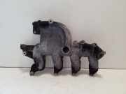 Ansaugbrücke SUZUKI GRAND VITARA II (JT, TE, TD) 1.9 DDiS 4WD (TD44, JT419, JB419WD) 1183