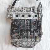 Motor RENAULT KOLEOS I (HY_) 2.0 dCi (HY0K) M9RX866 M9R866