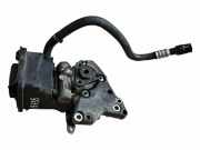 Servolenkungspumpe BMW 5 Touring (E61) 520 d 32412247556