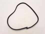 Dichtungsgummi der hinteren Tür (an der Karosserie) RENAULT WIND (E4M_) 1.2 (E4MF) 908300017R