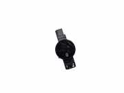 Regensensor AUDI A5 Sportback (F5A) 2.0 TFSI 81A955555 20564421