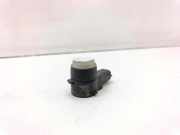 Einparkhilfe Opel Astra J GTC () 13282883