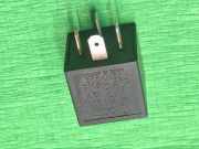 Relais VW Passat B3/B4 (3A2, 35I) 6U0955529