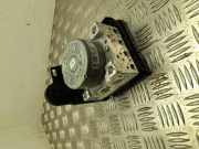 ABS Hydraulikblock VW GOLF VII (5G1, BQ1, BE1, BE2) e-Golf 5Q0614517EK