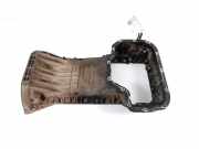 Kurbelgehäuse MERCEDES-BENZ GL (X164) GL 450 4-matic (164.871) A2730140602 A2730141702