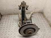 Fahrgestell hinten rechts VOLVO XC60 II (246) B4 Mild-Hybrid AWD 32315853 31360584