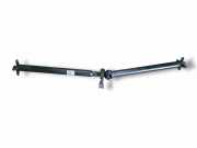 Kardanwelle MERCEDES-BENZ E Cabrio (A207) E 350 CDI (207.422) A2048206