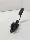 Gaspedal LEXUS RX (_U3_) 400h AWD 7812048070