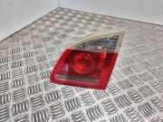 Rückfahrleuchte rechts BMW 5er Touring (E61) 7165830