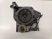 Lautsprecher rechts hinten Audi TT (8S) 8S0035411B