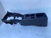 Mittelkonsole VW CADDY IV Furgon (SAA, SAH) 2.0 TDI 2K7863243