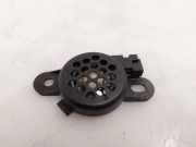 Parktronic PDC-Lautsprecher VW TIGUAN (5N_) 2.0 TDI 5Q0919279