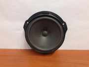 Türlautsprecher vorne links MERCEDES-BENZ VITO Tourer (W447) 114 CDI / 114 BlueTEC (447.701, 447.703, 447.705) #8739 A01907801