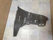 Stoßstangenhalter vorne links VOLVO V70 II (SW) 2.4 D5 09190303