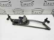 Scheibenwischermechanismus vorne VW PASSAT B6 (3C2) 1.9 TDI 3C1955023E