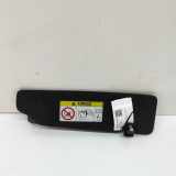 Linke Sonnenblende BMW 8 Gran Coupe (G16, F93) 840i 8079799