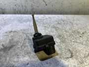 Motor zur Leuchtweitenregulierung TOYOTA AVENSIS (_T22_) 1.6 (AT220_) VAD12V768