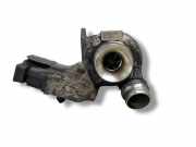 Turbolader BMW 1 (E87) 116 d 4933500220