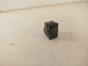 Spiegeleinstellschalter NISSAN TERRANO II (R20) 2.7 TDi 4WD