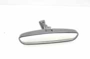 Innenspiegel CHEVROLET ORLANDO (J309) 2.0 D