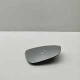 Türspiegelglas vorne rechts VW SCIROCCO (137, 138) 2.0 TDI 3C8857521