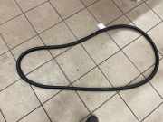 Türdichtung Skoda Octavia I (1U) 5E9867368E