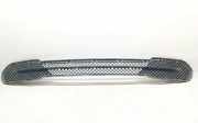 Gitter vorne unten BMW X1 (E84) sDrive 18 d 2990475