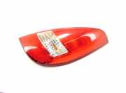 Rücklicht hinten rechts SUZUKI LIANA (ER, RH_) 1.3 P0925 STANLEY