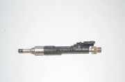 Einspritzdüse BMW 6 Gran Coupe (F06) 650 i 13537645956 13538627842