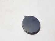 Abdeckung Abschlepphaken BMW X3 (F25) 51118056935