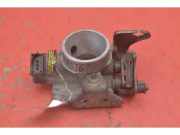 Expansionsventil für Klimaanlage Ford Fiesta IV (JA, JB)