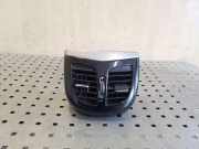 Rear Air Vent Grill HYUNDAI i40 (VF) 1.7 CRDi 846423Z001