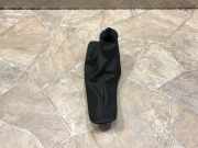 Handbremsgriffverkleidung BMW 3 (E90) 330 d 7137541