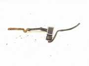 Höhenstandsensor hinten links MERCEDES-BENZ GL (X164) GL 420 CDI 4-matic (164.828) 1643201132