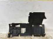 Salonteppich CITROËN JUMPER Furgon 3.0 HDi 155