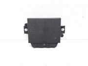 Einparkhilfe PDC Steuergerät VOLVO S60 II DRIVe / D2 31341090