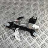 Heckscheibenwischermotor KIA CEE'D Hatchback (CD) 1.5 T-GDI 0390205069 98700-J7000