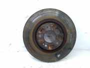 Bremsscheibe vorne rechts HYUNDAI SANTA FÉ II (CM) 2.2 CRDi 4x4