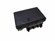 ABS Hydraulikblock TOYOTA AVENSIS VERSO (_M2_) 2.0 D (CLM20_) 8954144050