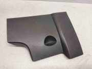 Armaturenbrett Seitenverkleidung CITROËN BERLINGO (K9) 1.5 BlueHDi 130 9644461777