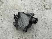 Vakuumpumpe VOLVO V60 2.0 D3 31375107